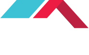 South Miami Roofing